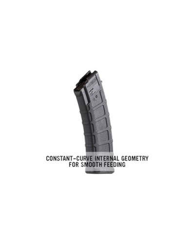 Magpul - Magazynek PMAG 30 AK-74 MOE - MAG673