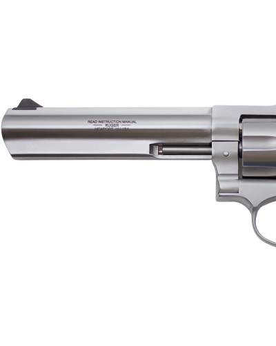 Rewolwer Ruger GP100 6"