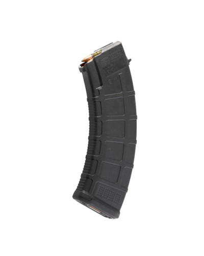 Magpul - Magazynek PMAG 30 AK/AKM MOE - MAG572