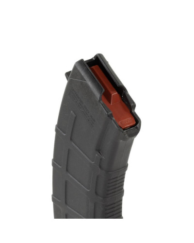 Magpul - Magazynek PMAG 30 AK/AKM MOE - MAG572