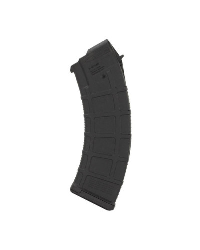 Magpul - Magazynek PMAG 30 AK/AKM MOE - MAG572