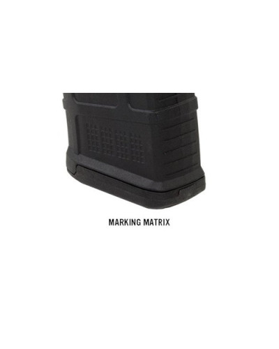 Magpul - Magazynek PMAG 30 AK/AKM MOE - MAG572