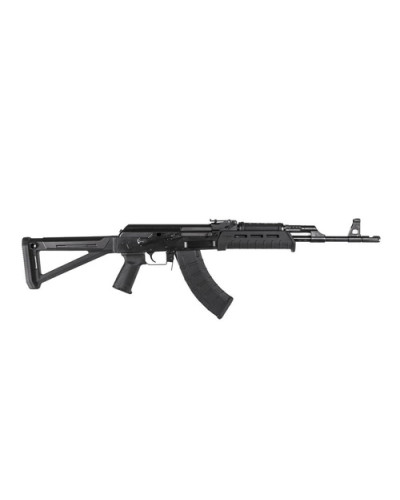 Magpul - Magazynek PMAG 30 AK/AKM MOE - MAG572