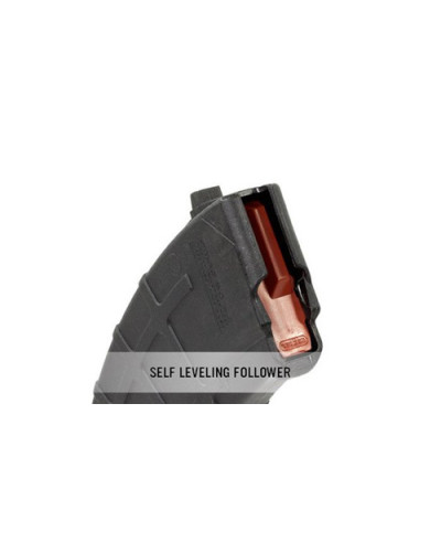 Magpul - Magazynek PMAG 30 AK/AKM MOE - MAG572
