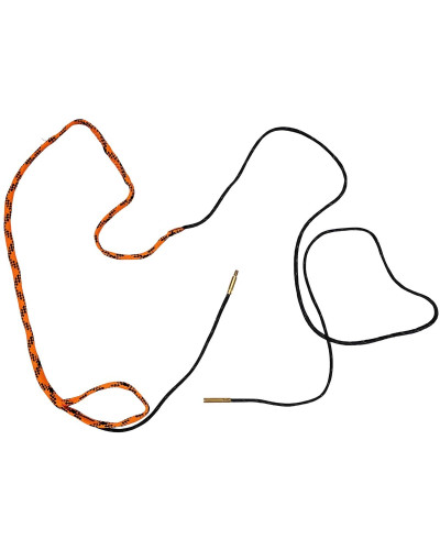 Bore Snake 7,62 Riflecx