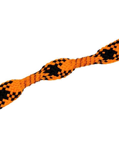 Bore Snake 5,6mm Riflecx