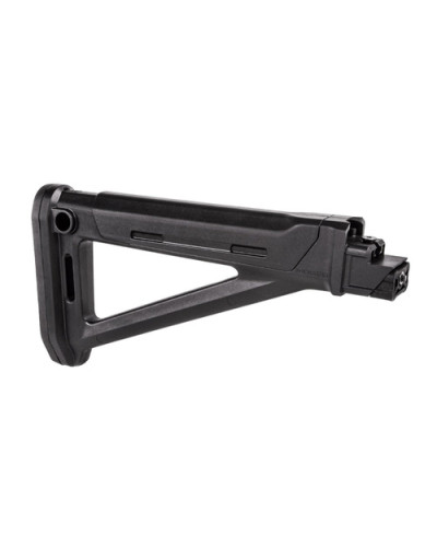 Magpul - Kolba MOE AK Stock do AK-47 /AK-74 - MAG616