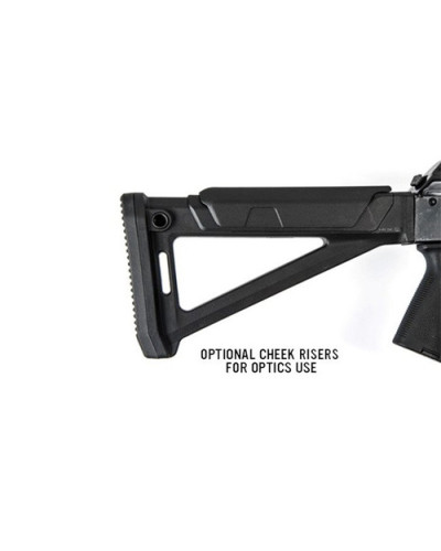 Magpul - Kolba MOE AK Stock do AK-47 /AK-74 - MAG616