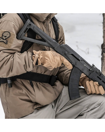 Magpul - Kolba MOE AK Stock do AK-47 /AK-74 - MAG616