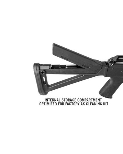 Magpul - Kolba MOE AK Stock do AK-47 /AK-74 - MAG616