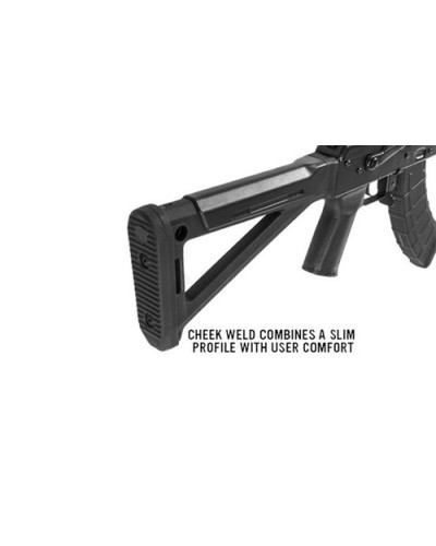 Magpul - Kolba MOE AK Stock do AK-47 /AK-74 - MAG616