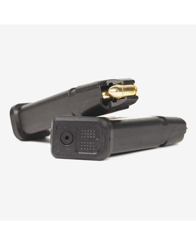 Magpul - Magazynek PMAG 17 GL9 do GLOCK G17 - MAG546