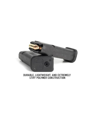 Magpul - Magazynek PMAG 17 GL9 do GLOCK G17 - MAG546