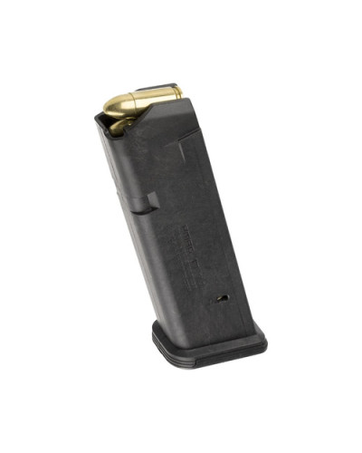 Magpul - Magazynek PMAG 17 GL9 do GLOCK G17 - MAG546