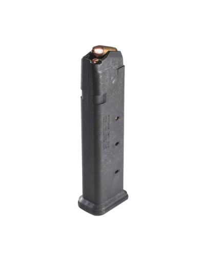Magpul - Magazynek PMAG 21 GL9 do GLOCK - MAG661