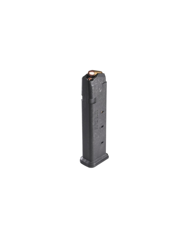 Magpul - Magazynek PMAG 21 GL9 do GLOCK - MAG661