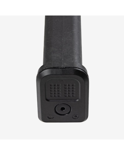 Magpul - Magazynek PMAG 21 GL9 do GLOCK - MAG661