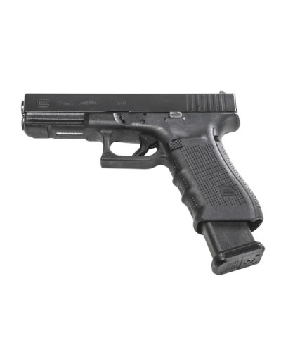Magpul - Magazynek PMAG 21 GL9 do GLOCK - MAG661