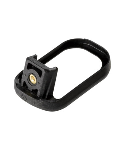 Magpul - Lejek GL Enhanced Magazine Well do GLOCK 19 GEN 3 - MAG940