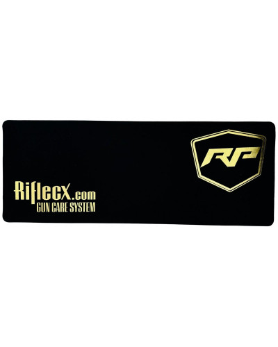 Mata do czyszczenia broni Riflecx