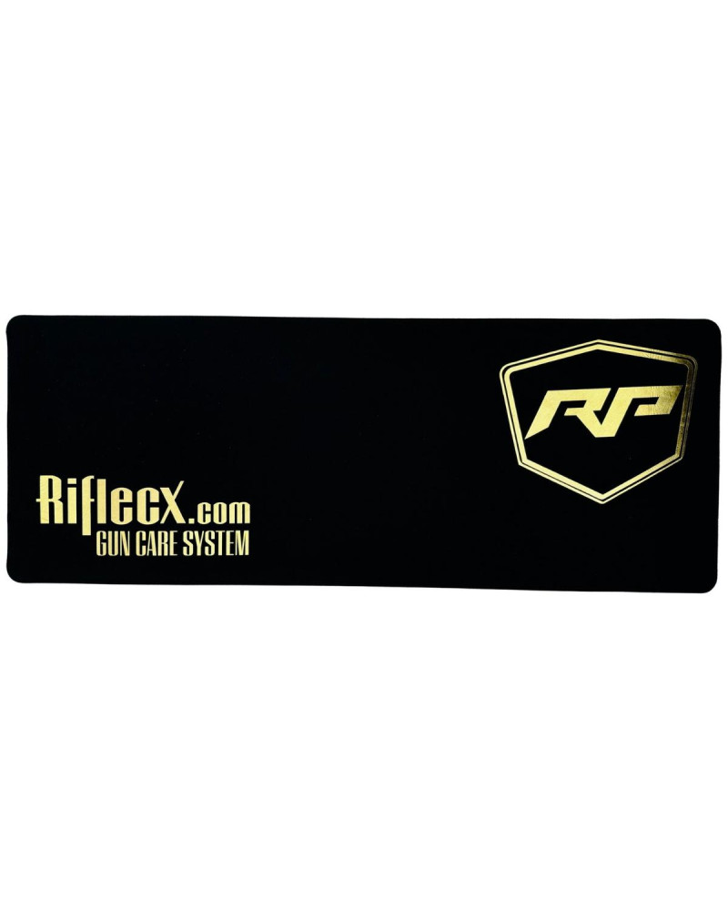 Mata do czyszczenia broni Riflecx