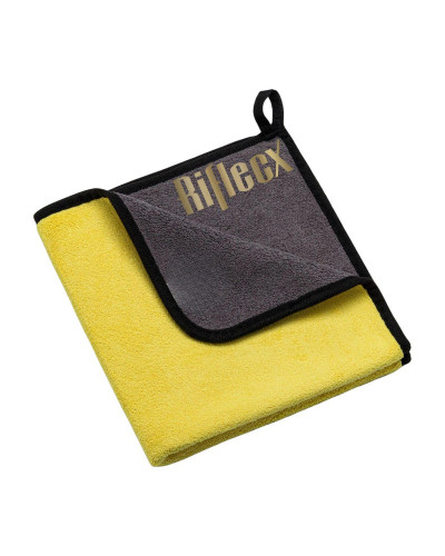 Ręcznik do polerowania Riflecx