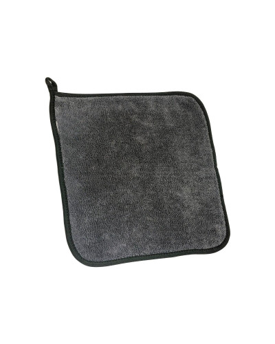 Ręcznik do polerowania Riflecx