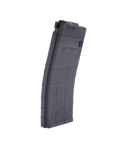 Magazynek Tippmann 22 Lr 25 nb.