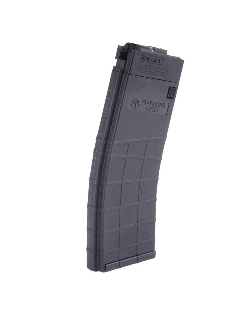 Magazynek Tippmann 22 Lr 25 nb.