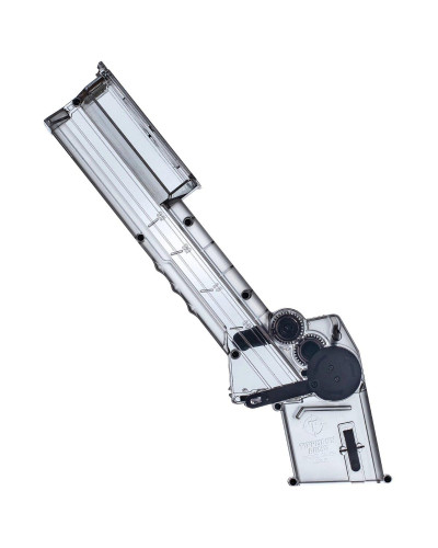 Speedloader Tippmann 22 Lr