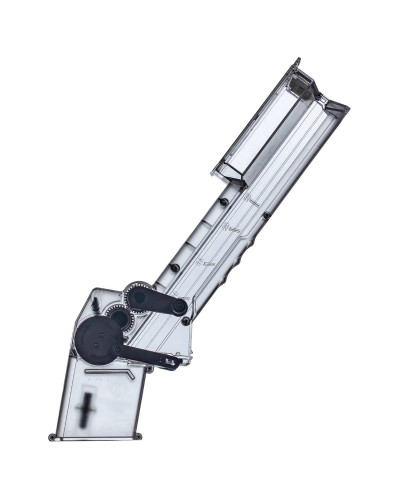 Speedloader Tippmann 22 Lr