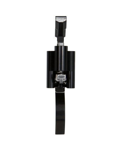 Triggertech- Mechanizm spustowy do AR15- Single Stage - Adaptable Flat - AR0-SBB-25-NNF