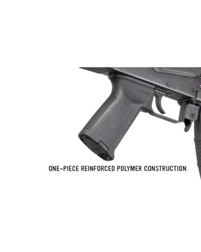 Magpul - Chwyt pistoletowy MOE AK Grip do AK-47 / AK-74 - Flat Dark Earth - MAG523 FDE