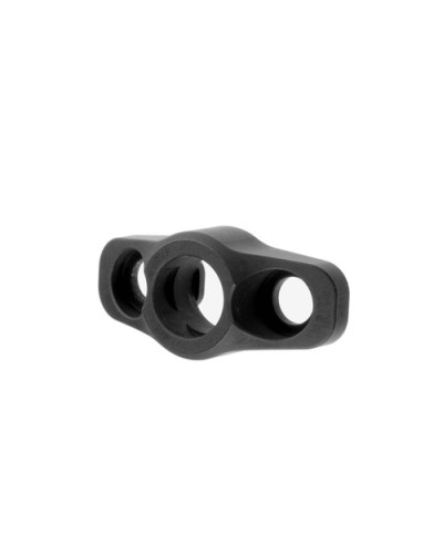 Magpul - Port M-LOK QD Sling Mount - MAG606 BLK