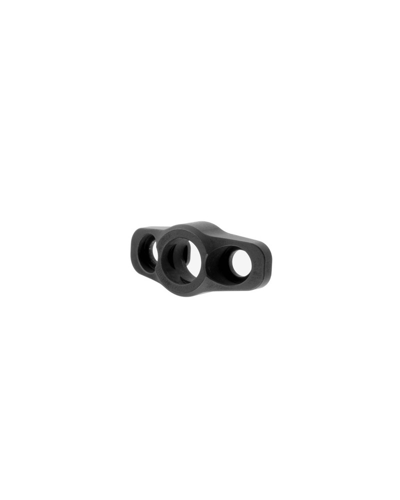 Magpul - Port M-LOK QD Sling Mount - MAG606 BLK