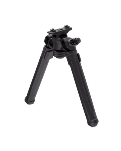 Magpul - Dwójnóg M-LOK Bipod - Czarny - MAG933 BLK