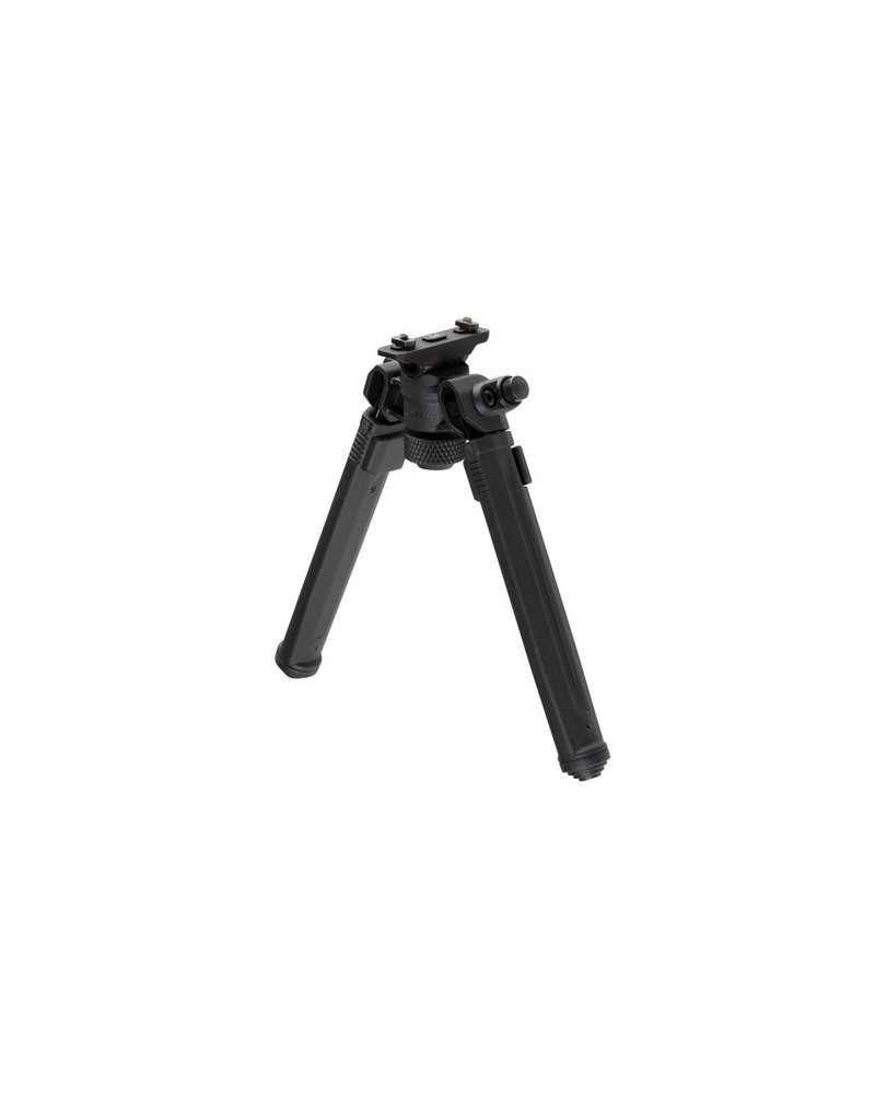 Magpul - Dwójnóg M-LOK Bipod - Czarny - MAG933 BLK
