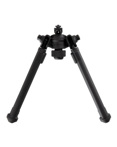 Magpul - Dwójnóg M-LOK Bipod - Czarny - MAG933 BLK