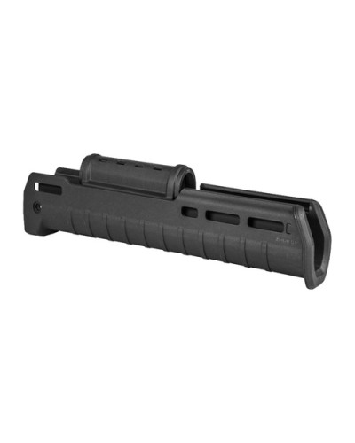 Magpul - Łoże ZHUKOV Hand Guard do AK-47 / AK-74 - Czarny - MAG586 BLK