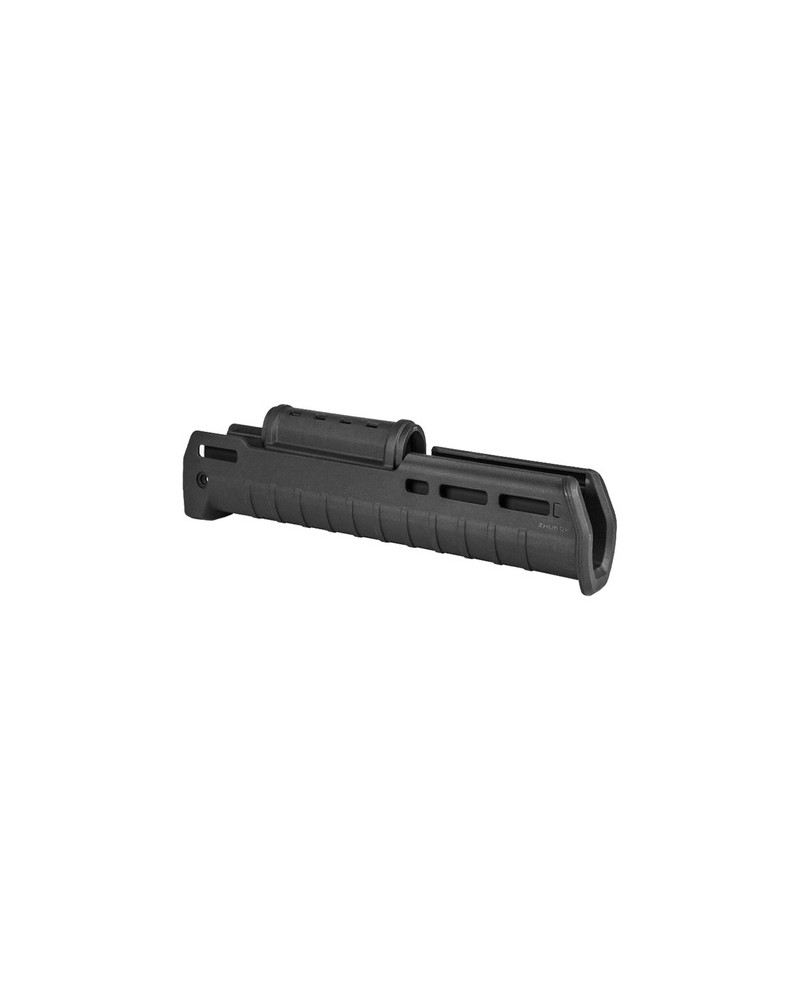 Magpul - Łoże ZHUKOV Hand Guard do AK-47 / AK-74 - Czarny - MAG586 BLK
