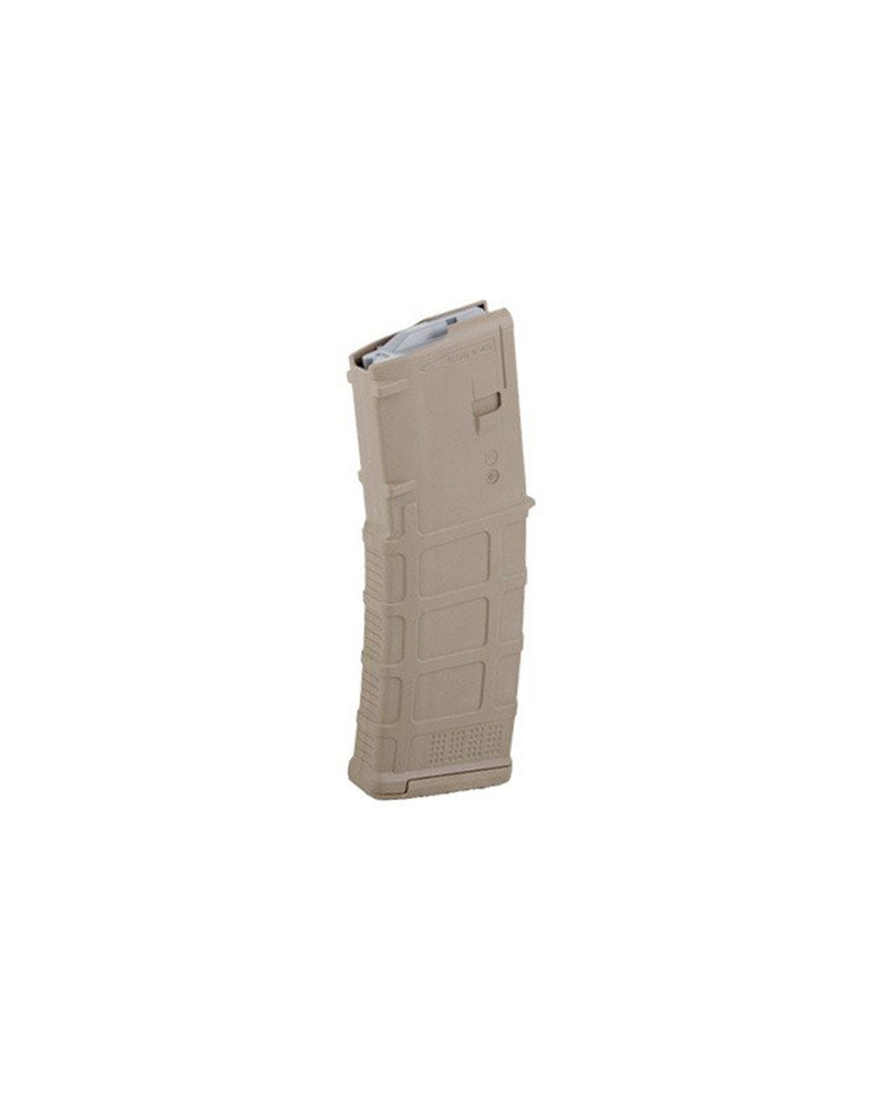 Magpul - Magazynek PMAG 30 AR-15 / M4 - GEN M3 - Medium Coyote Tan - MAG557