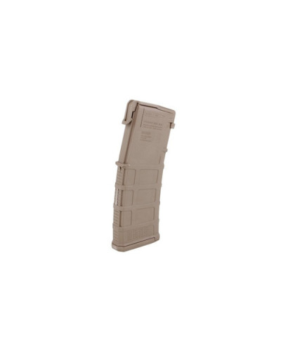 Magpul - Magazynek PMAG 30 AR-15 / M4 - GEN M3 - Medium Coyote Tan - MAG557