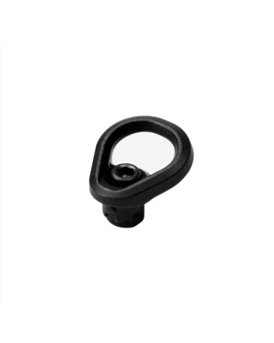 Magpul - Ucho zawieszenia QD Paraclip Adapter - MAG542-BLK