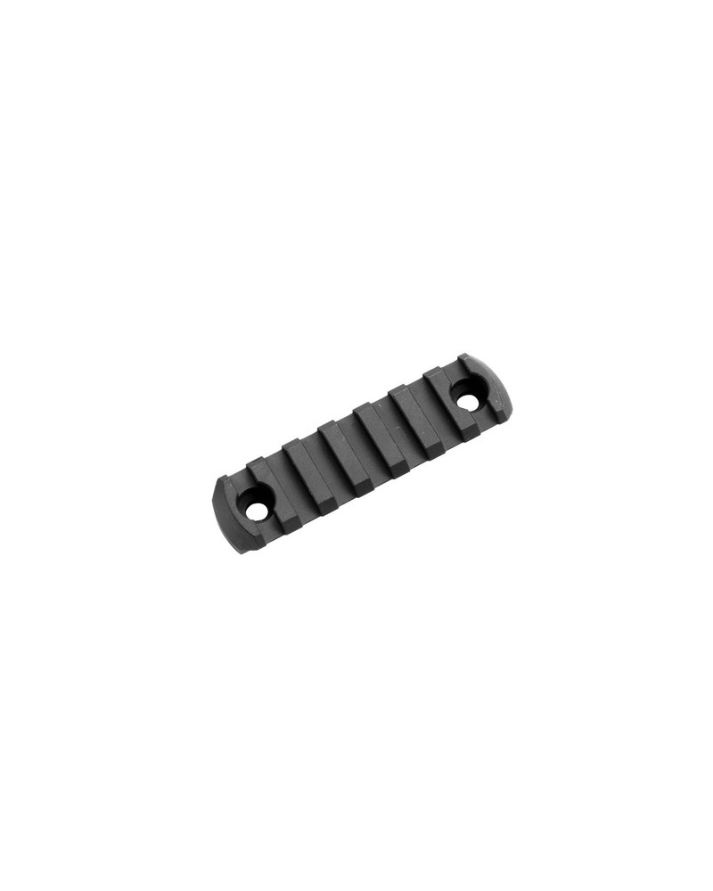 Magpul - Szyna RIS M-LOK Aluminum Rail - 7 bramek - MAG582-BLK