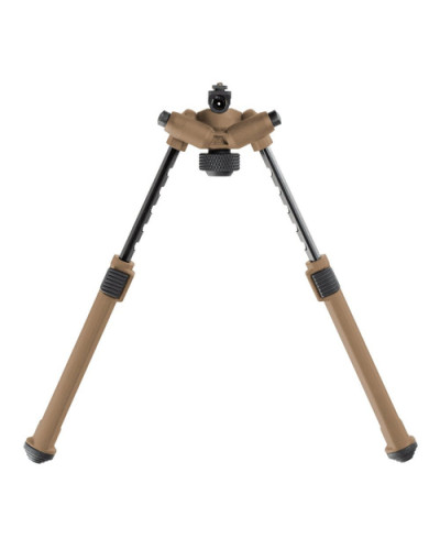 Magpul - Dwójnóg M-LOK Bipod - Flat Dark Earth - MAG933-FDE