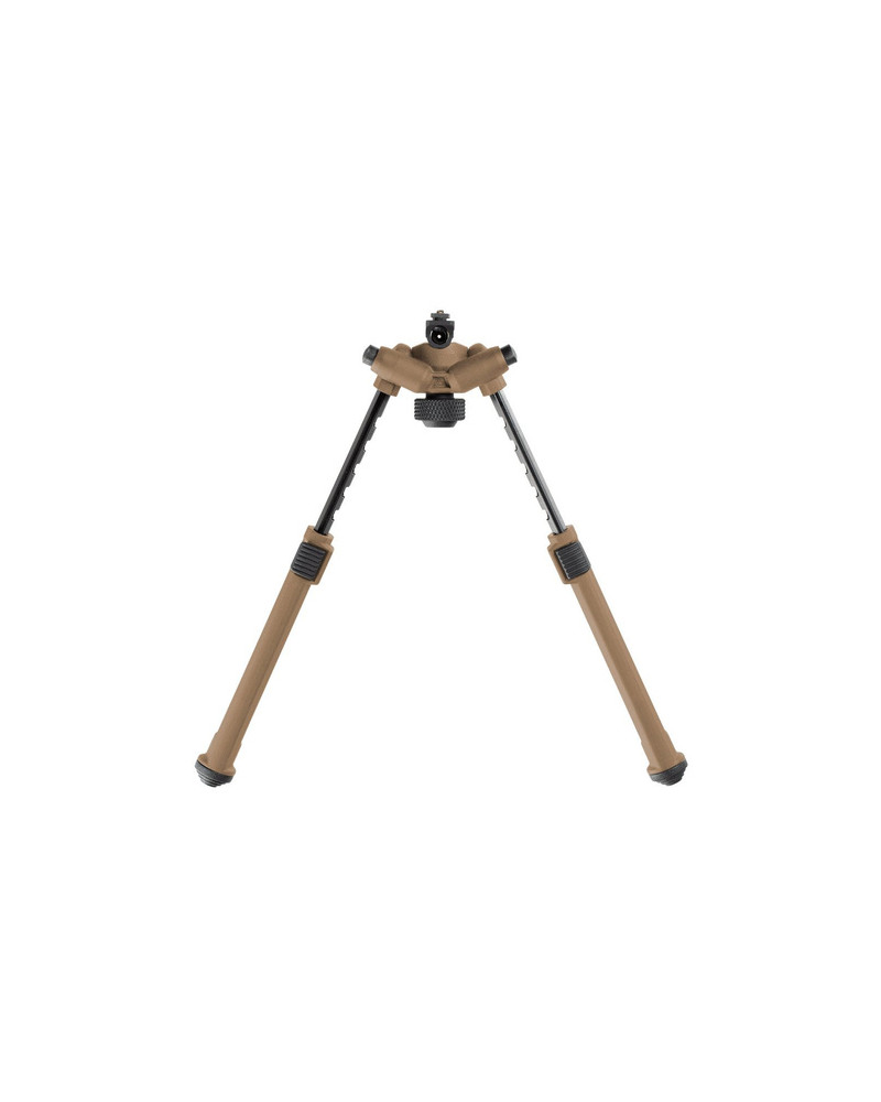 Magpul - Dwójnóg M-LOK Bipod - Flat Dark Earth - MAG933-FDE