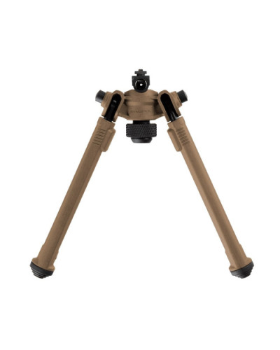 Magpul - Dwójnóg M-LOK Bipod - Flat Dark Earth - MAG933-FDE