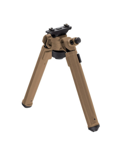 Magpul - Dwójnóg M-LOK Bipod - Flat Dark Earth - MAG933-FDE
