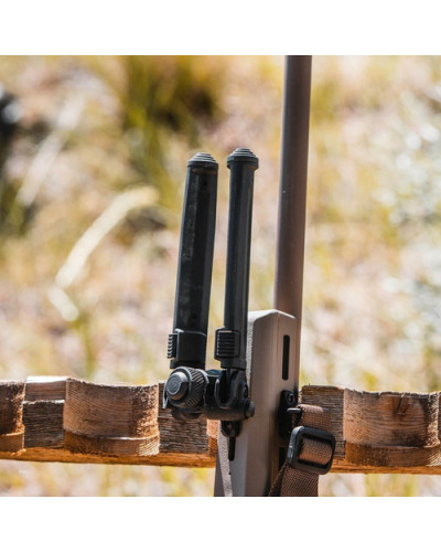 Magpul - Dwójnóg M-LOK Bipod - Flat Dark Earth - MAG933-FDE