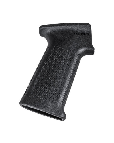 Magpul - Chwyt pistoletowy MOE SL AK Grip do AK-47 / AK-74 - Czarny - MAG682-BLK
